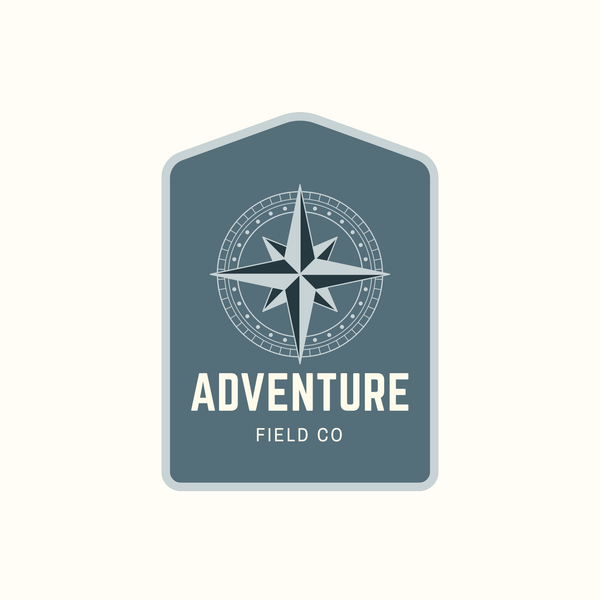 Adventure Field Co's Exclusive Line
