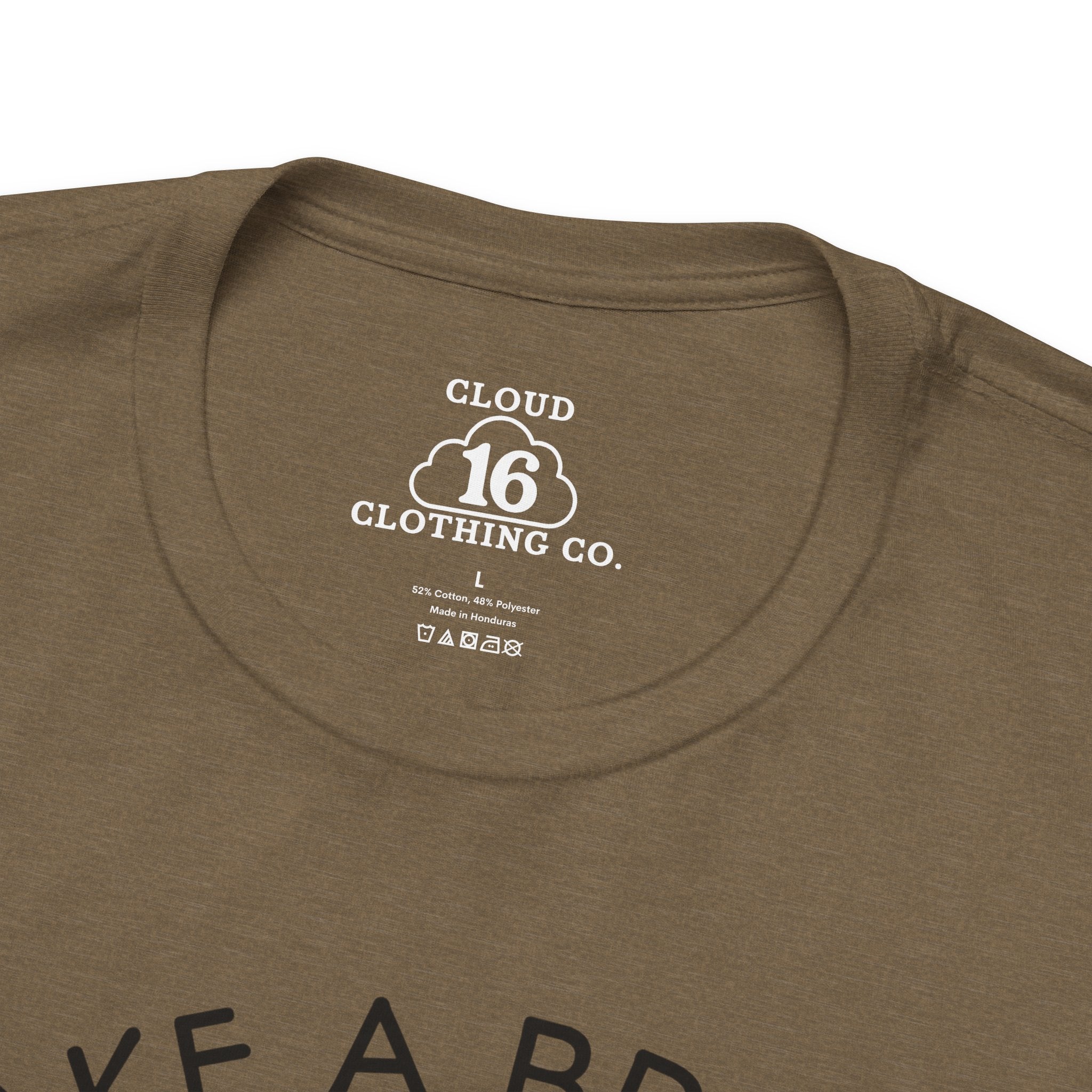 Relaxing Camping T-Shirt – Outdoor Adventure Tee for Nature Lovers
