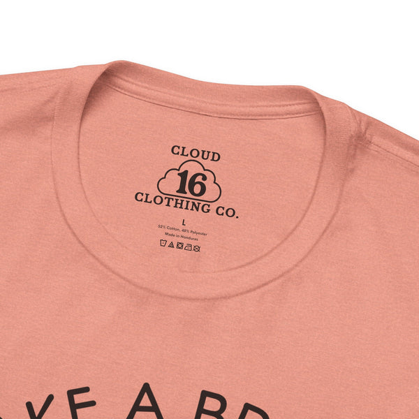 Relaxing Camping T-Shirt – Outdoor Adventure Tee for Nature Lovers