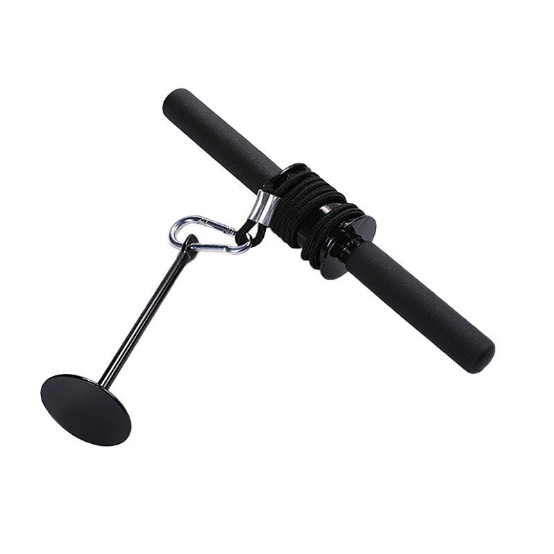 Fitness Arm & Wrist Strength Trainer