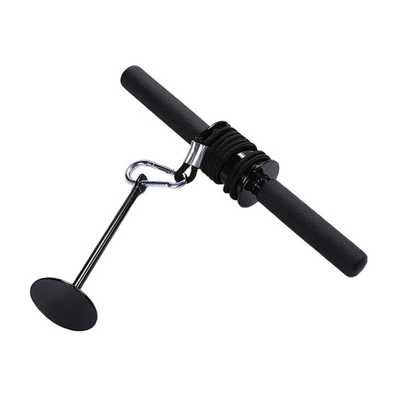 Fitness Arm & Wrist Strength Trainer