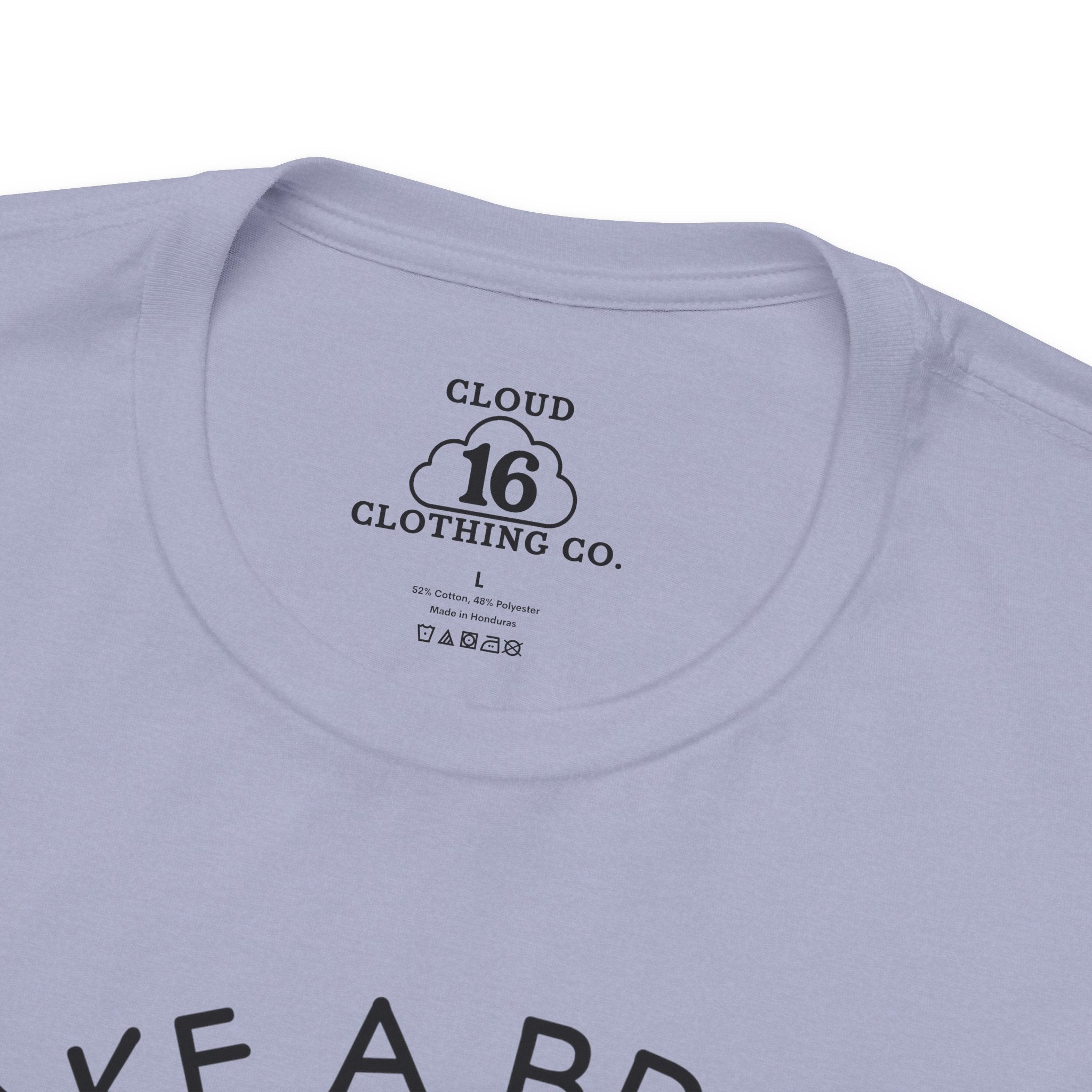 Relaxing Camping T-Shirt – Outdoor Adventure Tee for Nature Lovers