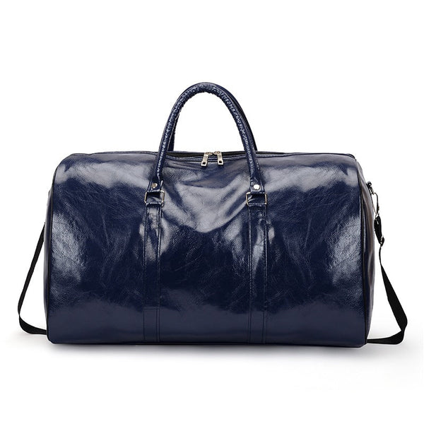 Large Capacity Travel Business Short Trip Luggage Bag