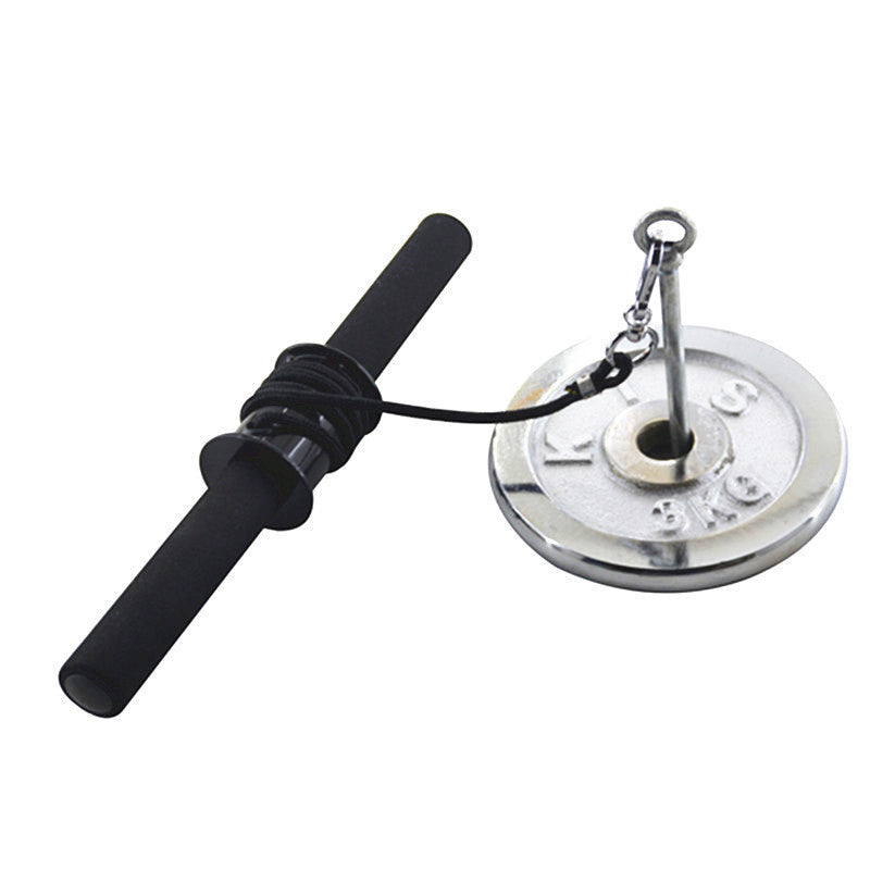 Fitness Arm & Wrist Strength Trainer