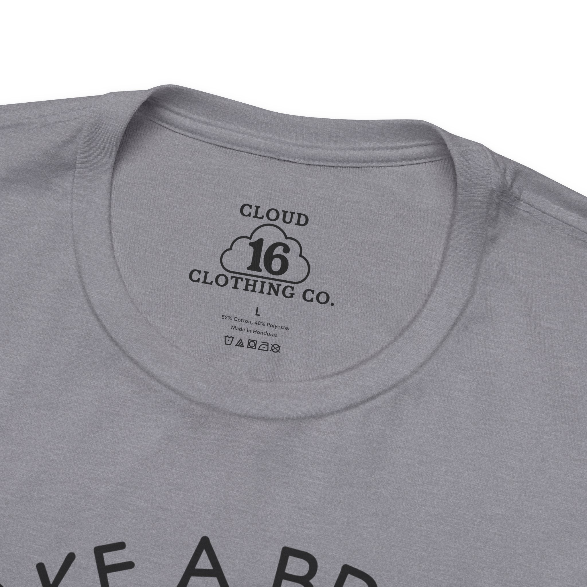 Relaxing Camping T-Shirt – Outdoor Adventure Tee for Nature Lovers