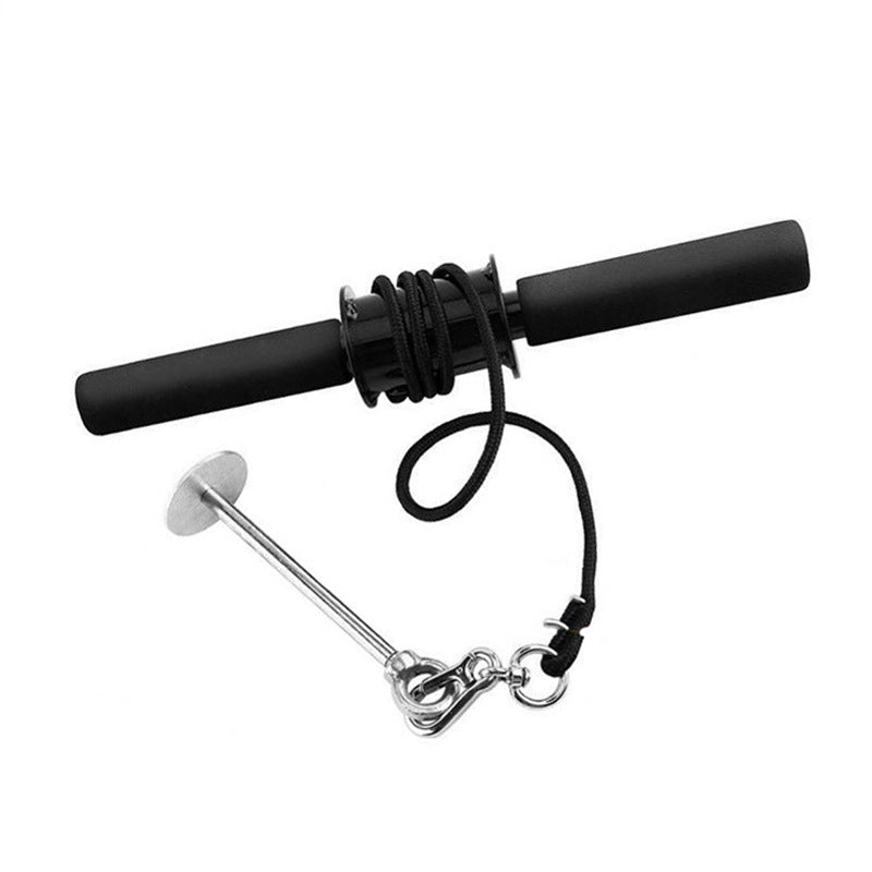 Fitness Arm & Wrist Strength Trainer