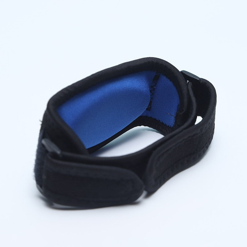 Sports Compression Elbow Sleeve