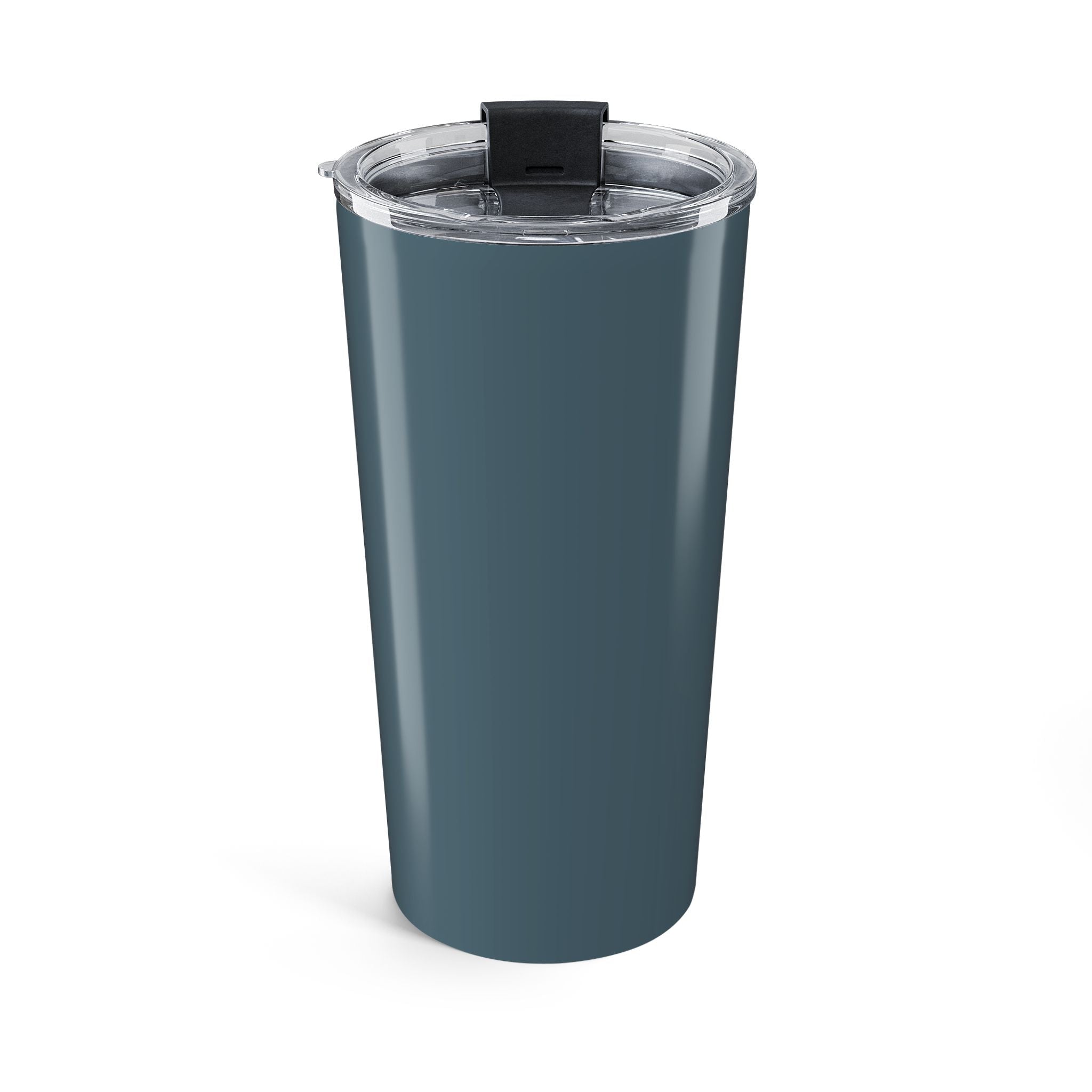 Adventure Compass 20oz Tumbler — Insulated Travel Cup