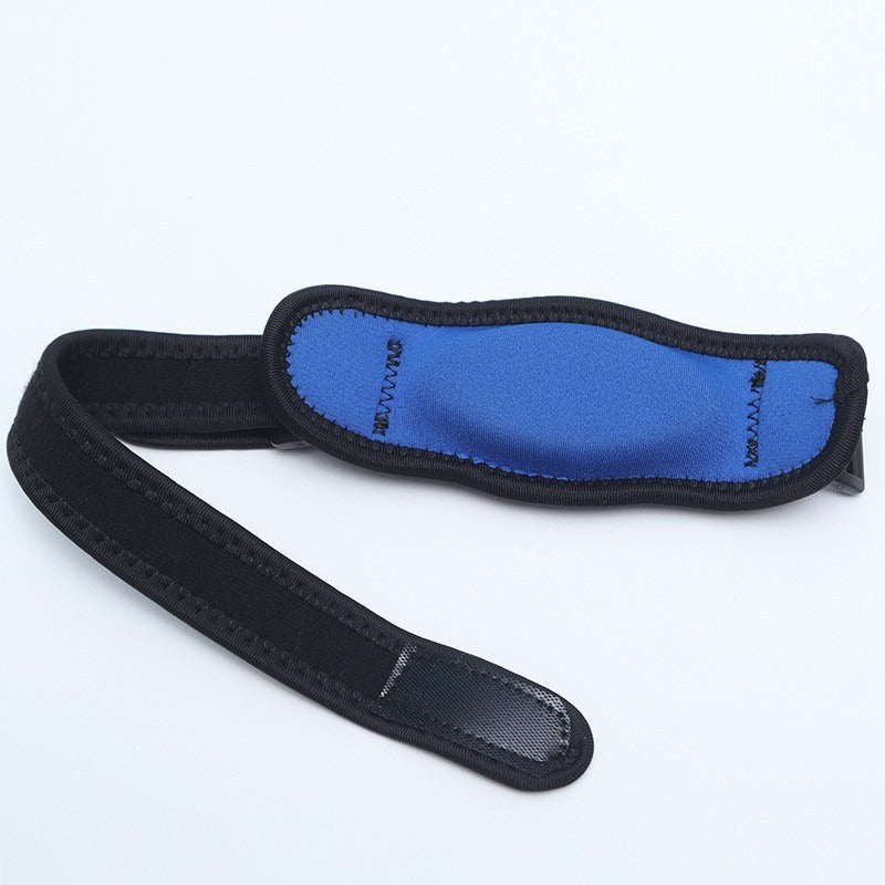 Sports Compression Elbow Sleeve