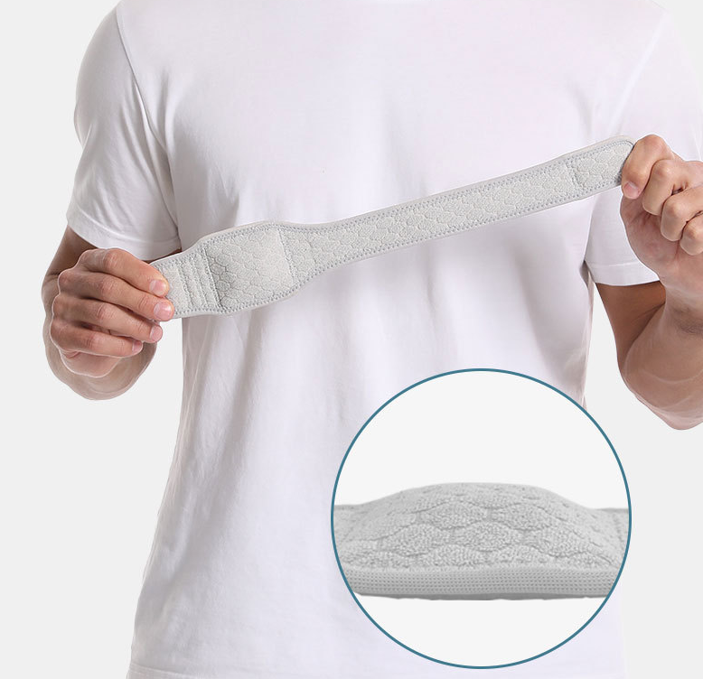 Adjustable Sports Elbow Support Brace