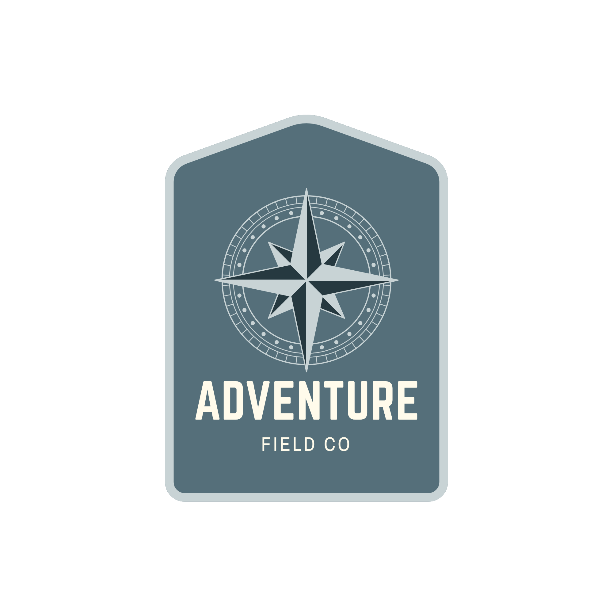 Adventure Field Co