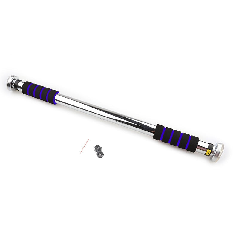 200kg Adjustable Door Pull-Up Bar