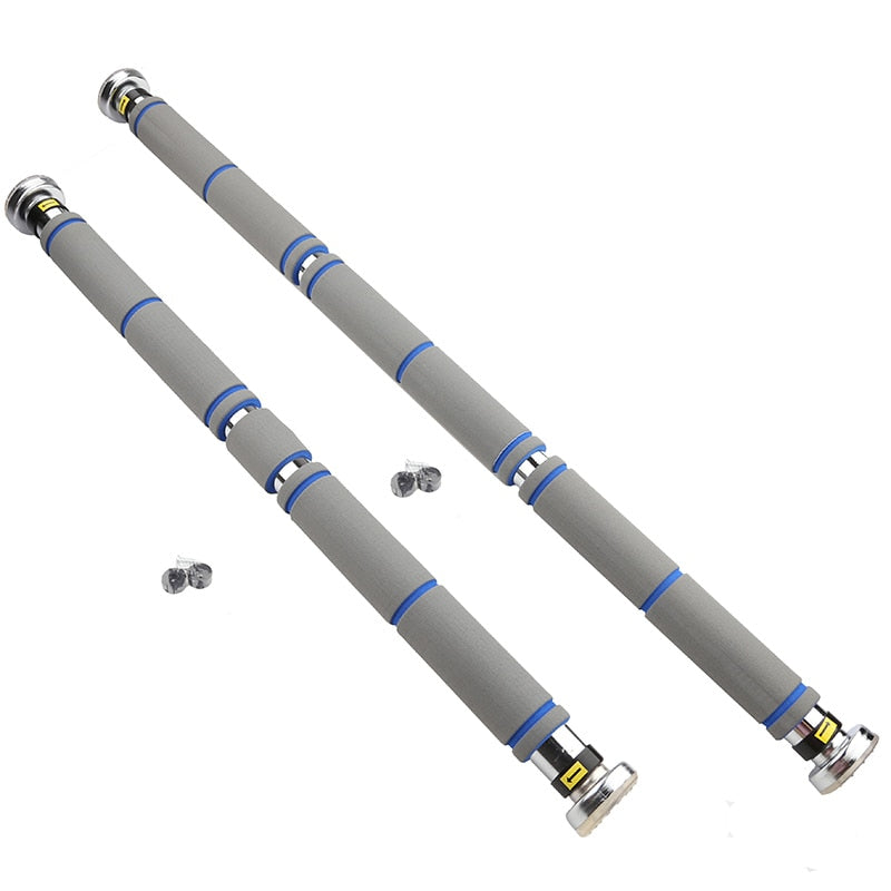 200kg Adjustable Door Pull-Up Bar