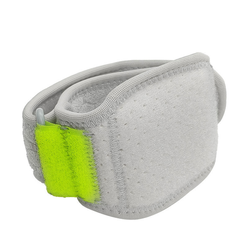 Adjustable Sports Elbow Support Brace