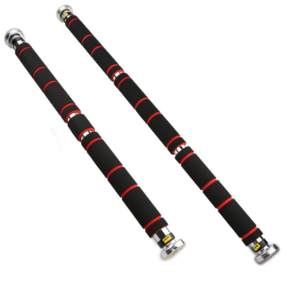 200kg Adjustable Door Pull-Up Bar