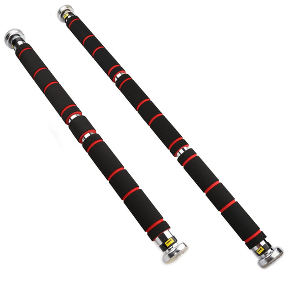 200kg Adjustable Door Pull-Up Bar