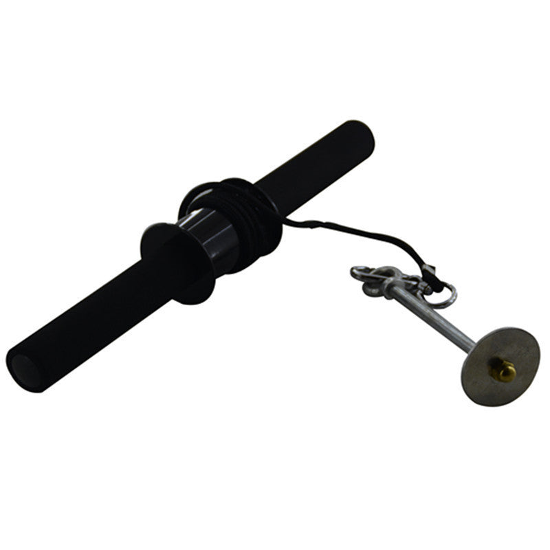 Fitness Arm & Wrist Strength Trainer