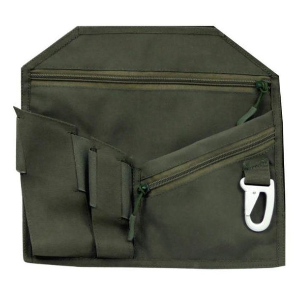 AMAP III Assault Pack