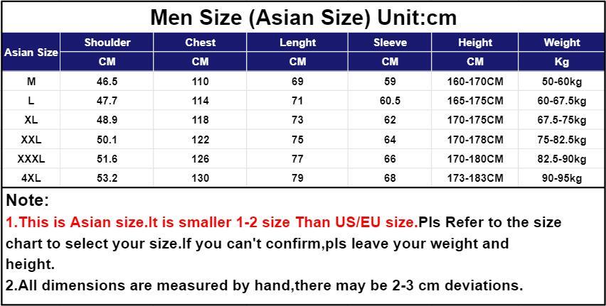 Men's Tactical Fleece Hooded Jacket