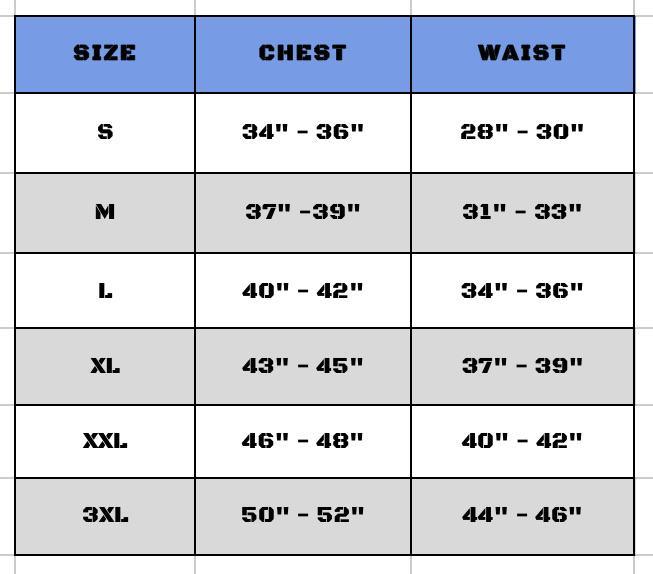 Tactical Jacket 2.0 with Body Armor