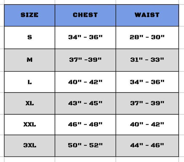 Tactical Jacket 2.0 with Body Armor