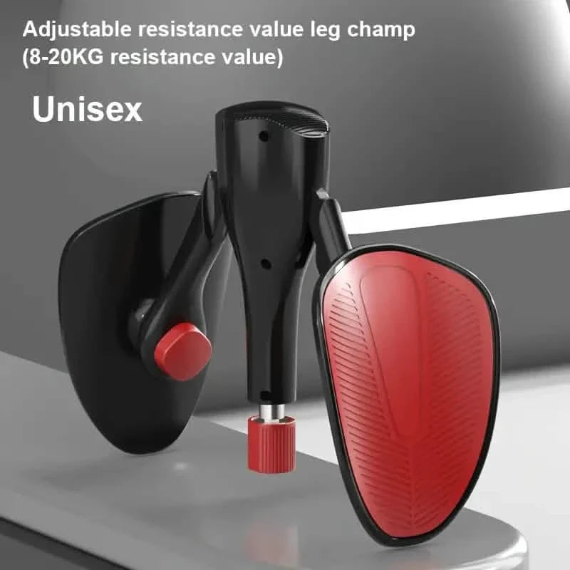 Thigh Master Kegel Exerciser