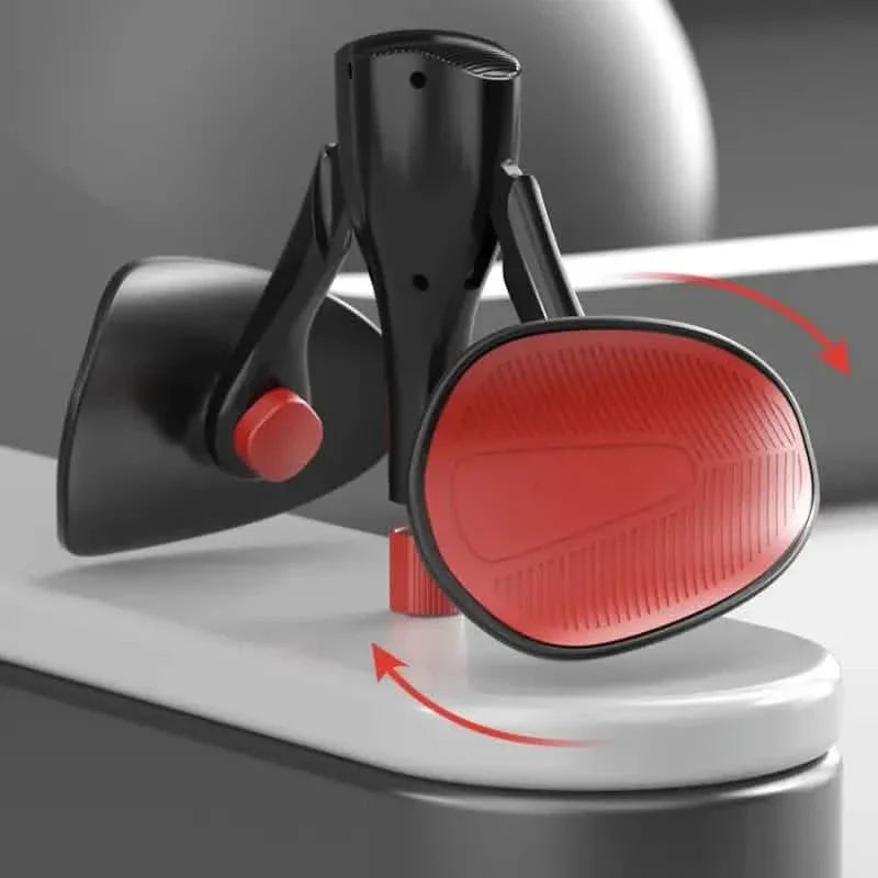 Thigh Master Kegel Exerciser