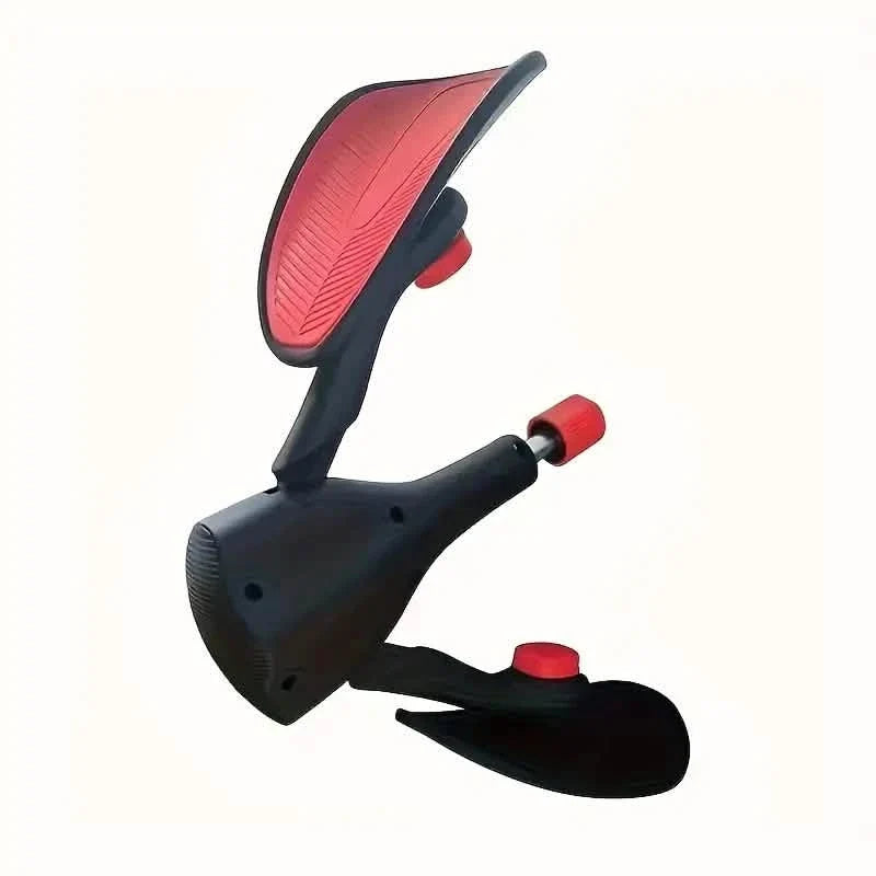 Thigh Master Kegel Exerciser
